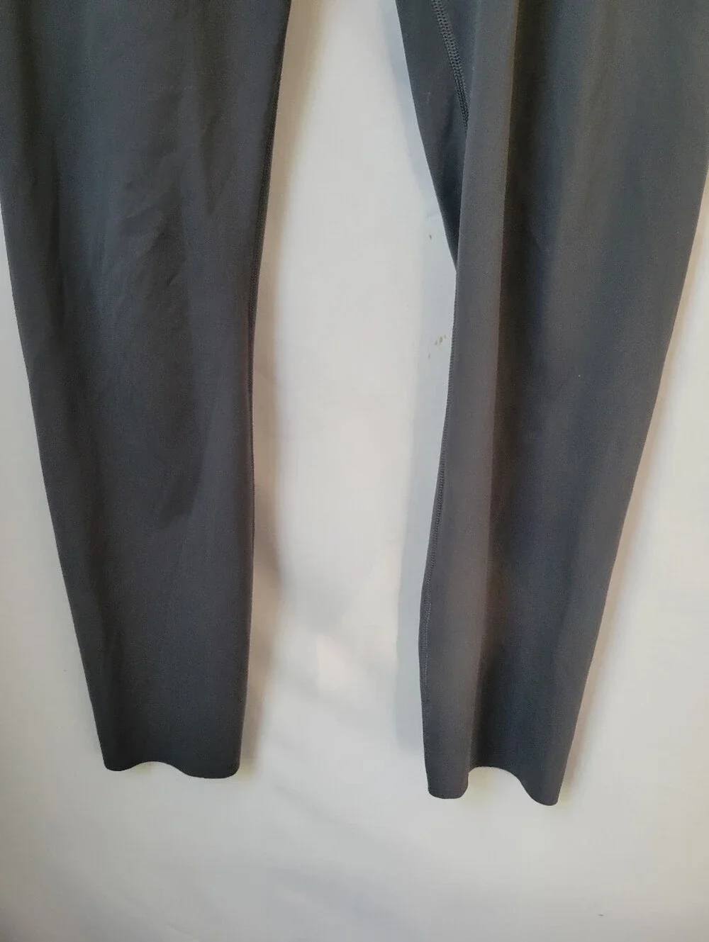 Lululemon Wunder Train High-Rise Tight 24